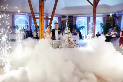 Wedding Dream Wszystko na Wesele Trójmiasto.